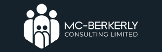 Mc-Berkerly Consulting